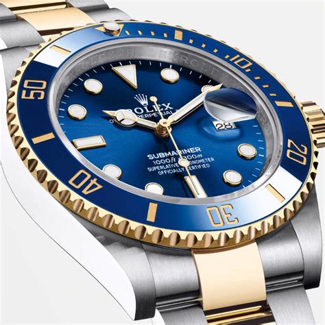 how much are new rolex watches|rolex current price list.